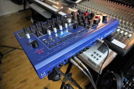 M_2tof 09.JPG M_2tof 09.JPG