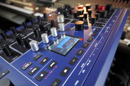 M_2tof 14.JPG M_2tof 14.JPG