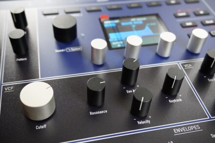 M_2tof 15.JPG M_2tof 15.JPG