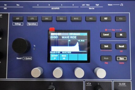 M_2tof 16.JPG M_2tof 16.JPG