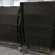 KF760 KF760