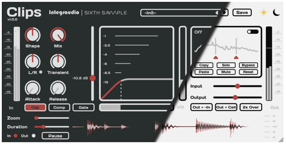 Capture d&rsquo;écran 2022-06-30 à 15.15.06