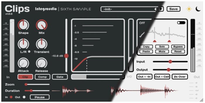 Capture d’écran 2022-06-30 à 15.15.06 Capture d’écran 2022-06-30 à 15.15.06