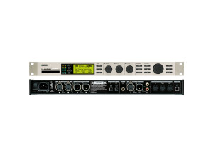 tc-electronic-reverb-4000-321538