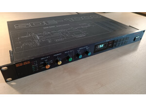 Roland SDE-1000 (89979)