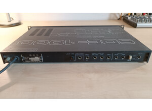 Roland SDE-1000 (67318)