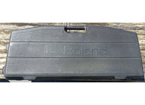 Roland JX-8P