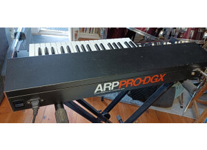 ARP Pro/DGX (33759)