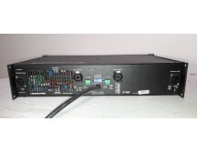 IP900-2