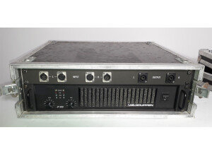IP900-3