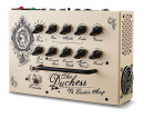 Vends Victory Amps V4 The Duchess