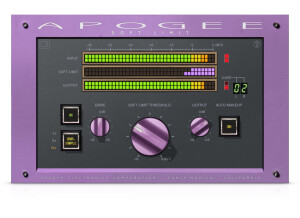 Apogee-Soft-Limit-Plugin-Stereo-header