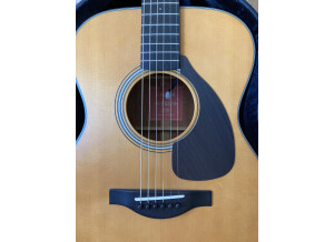 K&K Trinity Mini (8350)