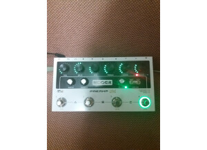 mooer preamp live00001