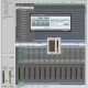 Oxford EQ Oxford EQ