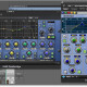 Oxford EQ Oxford EQ