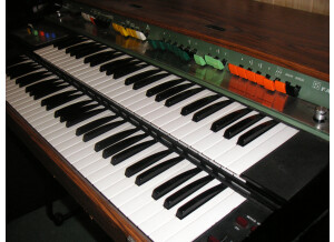 Farfisa VIP600 (88643)