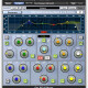 Oxford EQ Oxford EQ