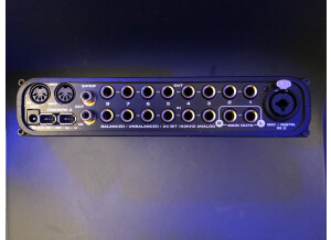 Roland TR-505 (11171)