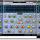 Oxford EQ Oxford EQ