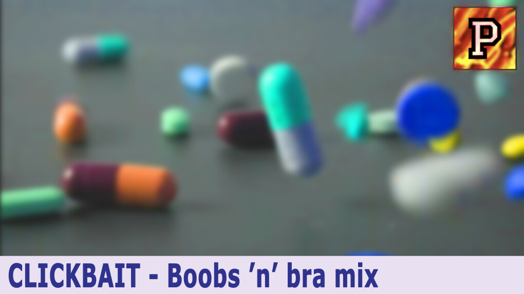 4703466.jpg 4703466.jpg