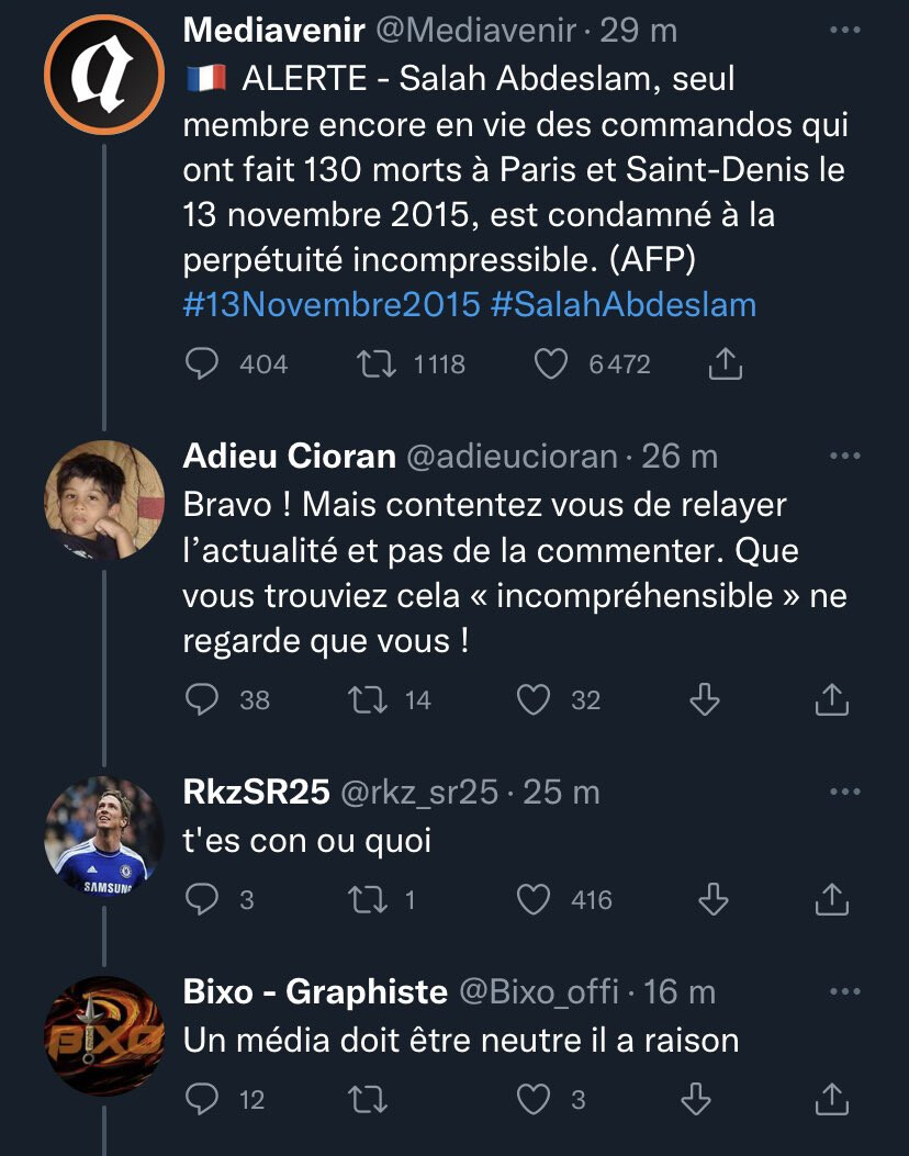 4703487.jpg 4703487.jpg