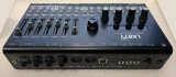 Vends Erica Synths LXR-02