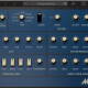 Syntronik 2 Syntronik 2