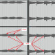 Syntronik 2 Syntronik 2