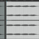 Syntronik 2 Syntronik 2