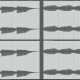 Syntronik 2 Syntronik 2