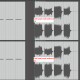 Syntronik 2 Syntronik 2