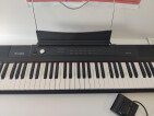 Vends piano numérique Thomann SP-320