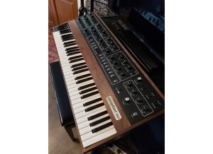 Sequential Prophet 10 Rev4 (3635)