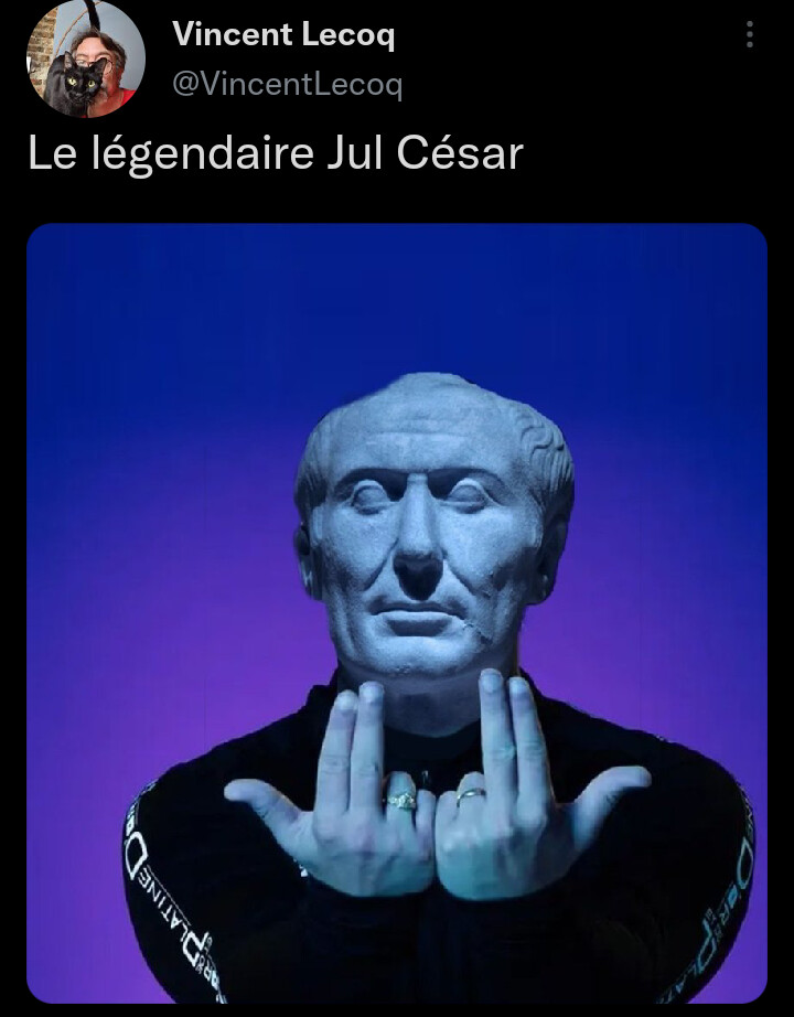 4703802.png 4703802.png