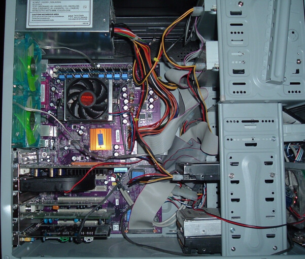 Inside_armadnigenerals_computer