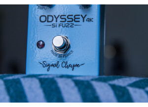 Odyssey4K-7