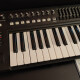 A-800PRO A-800PRO