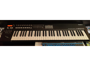 Cakewalk A-800PRO (17330)
