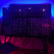 Studio-66 Studio-66