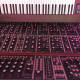 Studio-66 Studio-66