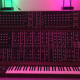 Studio-66 Studio-66