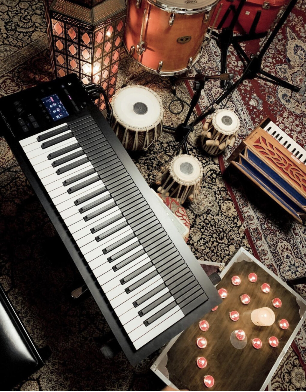 4704666.jpeg 4704666.jpeg