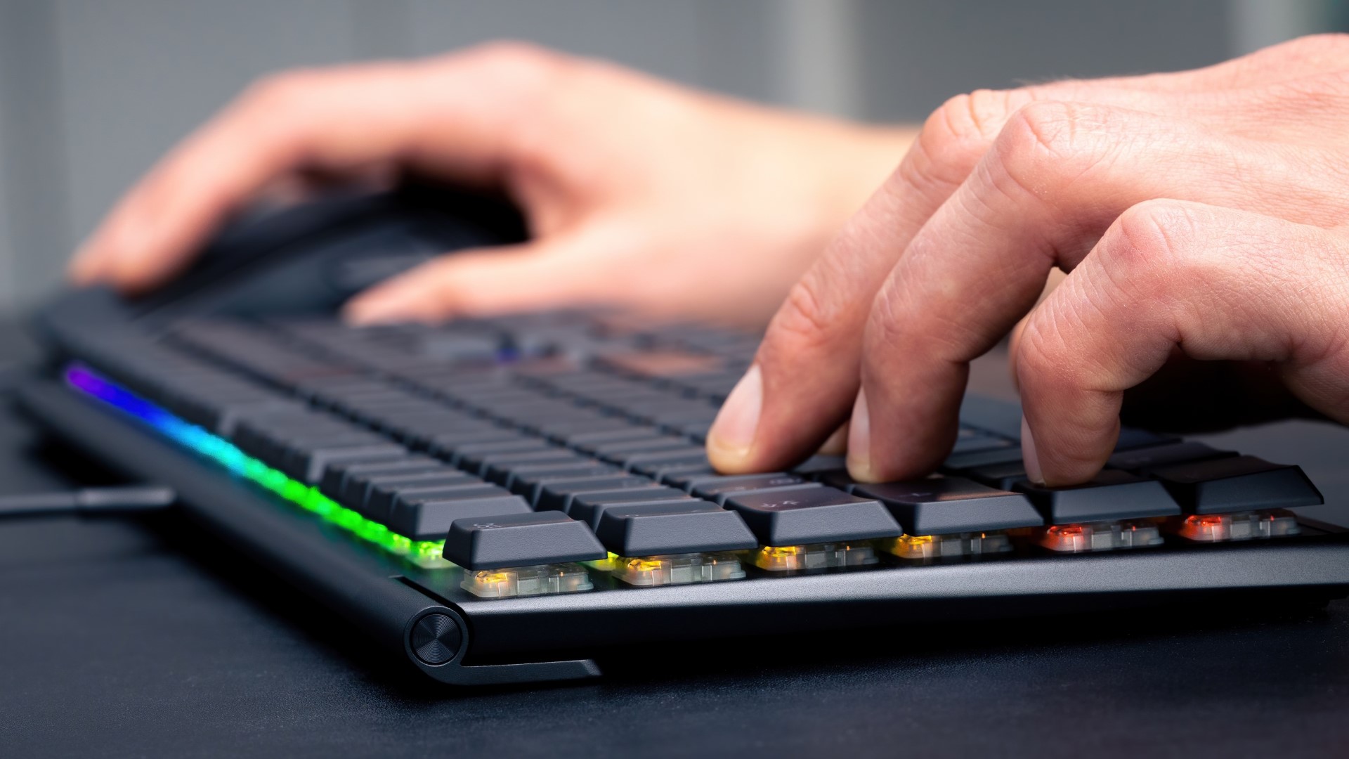 Informatique musicale : cherry