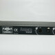 GME-20 GME-20