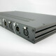 GME-20 GME-20
