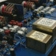 GME-20 GME-20
