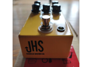 JHS 05