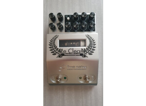 Two Notes Audio Engineering Le Clean (40067)