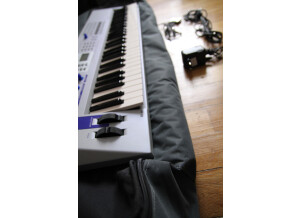 Yamaha CS2X (43853)